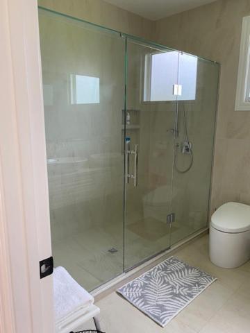Lifestyle Guesthouse Dairy Flat Экстерьер фото